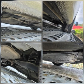 VW Golf 2.0TDI 140к.с. - 6950 лв. / 3553.48 € - 43561776 17