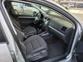 VW Golf 2.0TDI 140к.с. - 6950 лв. / 3553.48 € - 43561776 11