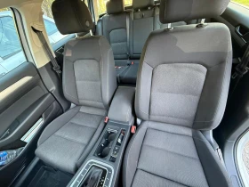 VW Passat - 29900 лв. / 15287.63 € - 93148327 9