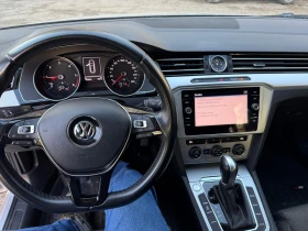 VW Passat - 29900 лв. / 15287.63 € - 93148327 10