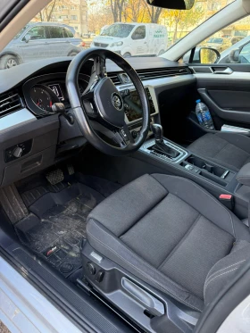 VW Passat - 29900 лв. / 15287.63 € - 93148327 12
