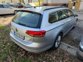 VW Passat - 29900 лв. / 15287.63 € - 93148327 5