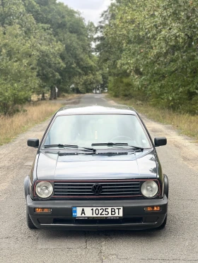 VW Golf | Mobile.bg    9