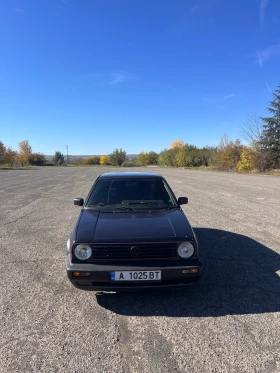 VW Golf | Mobile.bg    6