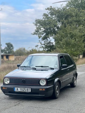 VW Golf | Mobile.bg    8