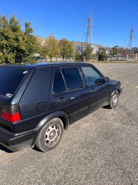 VW Golf | Mobile.bg    2