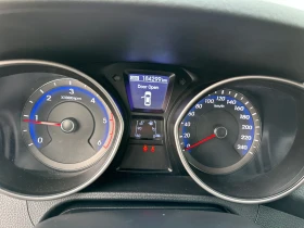 Hyundai I30 1.4 CRDI 6скорости - 9800 лв. / 5010.66 € - 21878110 12