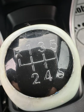 Hyundai I30 1.4 CRDI 6скорости - 9800 лв. / 5010.66 € - 21878110 11