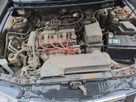 Mazda 626, снимка 7