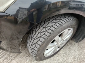 Toyota Auris 2.0, снимка 6