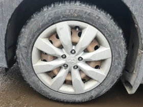 Toyota Corolla * * CARFAX * * АВТО КРЕДИТ * *  - 11999 € / 23468.00 лв. - 74880494 9