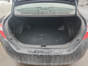 Toyota Corolla * * CARFAX * * АВТО КРЕДИТ * *  - 11999 € / 23468.00 лв. - 74880494 6