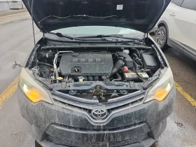 Toyota Corolla * * CARFAX * * АВТО КРЕДИТ * *  - 11999 € / 23468.00 лв. - 74880494 5