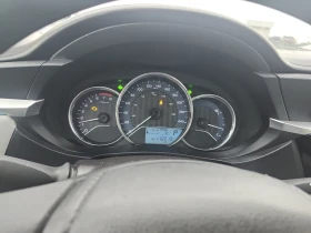 Toyota Corolla * * CARFAX * * АВТО КРЕДИТ * *  - 11999 € / 23468.00 лв. - 74880494 8