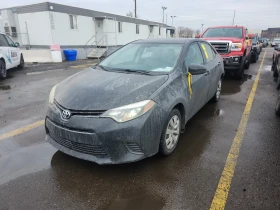 Toyota Corolla * * CARFAX * * АВТО КРЕДИТ * *  - 11999 € / 23468.00 лв. - 74880494 2