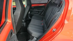 VW Up 1.0i euro6 - 3800 € / 7432.15 лв. - 48371702 8
