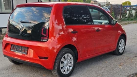 VW Up 1.0i euro6 - 3800 € / 7432.15 лв. - 48371702 4