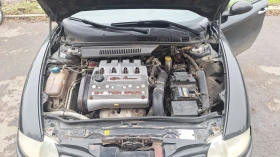 Alfa Romeo 147 1.6 twin spark , снимка 7
