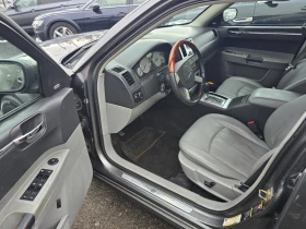 Chrysler 300c 3.0CRD - 3595 € / 7031.21 лв. - 61424644 7