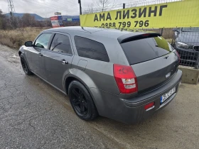 Chrysler 300c 3.0CRD - 3595 € / 7031.21 лв. - 61424644 5