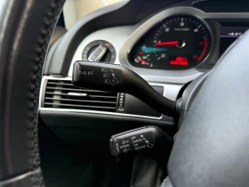 Audi A6 6 МЕСЕЦА ГАРАНЦИЯ/3.0TDI S Line 239к.с. Facelift - 7700 € / 15059.89 лв. - 11149841 15