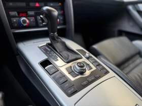 Audi A6 6 МЕСЕЦА ГАРАНЦИЯ/3.0TDI S Line 239к.с. Facelift - 7700 € / 15059.89 лв. - 11149841 12