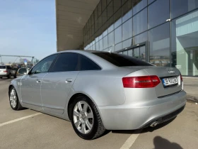 Audi A6 6 МЕСЕЦА ГАРАНЦИЯ/3.0TDI S Line 239к.с. Facelift - 7700 € / 15059.89 лв. - 11149841 3