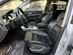 Audi A6 6 МЕСЕЦА ГАРАНЦИЯ/3.0TDI S Line 239к.с. Facelift - 7700 € / 15059.89 лв. - 11149841 7