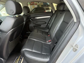 Audi A6 6 МЕСЕЦА ГАРАНЦИЯ/3.0TDI S Line 239к.с. Facelift - 7700 € / 15059.89 лв. - 11149841 8