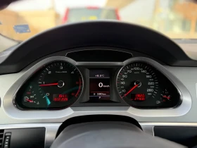 Audi A6 6 МЕСЕЦА ГАРАНЦИЯ/3.0TDI S Line 239к.с. Facelift - 7700 € / 15059.89 лв. - 11149841 14