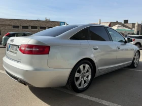 Audi A6 6 МЕСЕЦА ГАРАНЦИЯ/3.0TDI S Line 239к.с. Facelift - 7700 € / 15059.89 лв. - 11149841 4