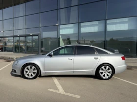 Audi A6 6 МЕСЕЦА ГАРАНЦИЯ/3.0TDI S Line 239к.с. Facelift - 7700 € / 15059.89 лв. - 11149841 2