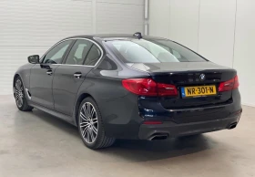 BMW 540 540 I - 21000 € / 41072.43 лв. - 34120482 2