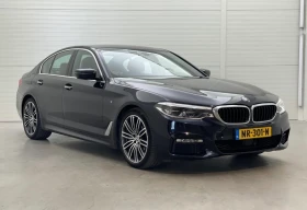 BMW 540 540 I - 21000 € / 41072.43 лв. - 34120482 4