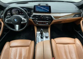 BMW 540 540 I - 21000 € / 41072.43 лв. - 34120482 7
