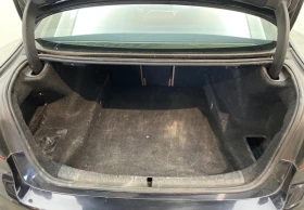 BMW 540 540 I - 21000 € / 41072.43 лв. - 34120482 5