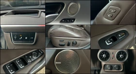 Kia Stinger 3.3 Turbo AWD ! GT ! - 20500 € / 40094.51 лв. - 74926918 13