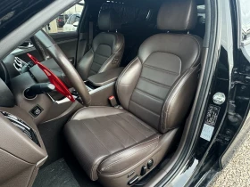 Kia Stinger 3.3 Turbo AWD ! GT ! - 20500 € / 40094.51 лв. - 74926918 7