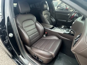 Kia Stinger 3.3 Turbo AWD ! GT ! - 20500 € / 40094.51 лв. - 74926918 10