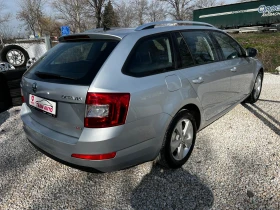 Skoda Octavia 2.0 TDI 4X4 188000KM - 8900 € / 17406.89 лв. - 13846676 6