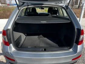 Skoda Octavia 2.0 TDI 4X4 188000KM - 8900 € / 17406.89 лв. - 13846676 14