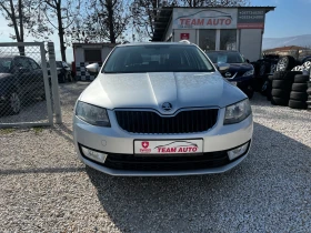 Skoda Octavia 2.0 TDI 4X4 188000KM