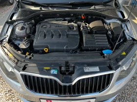 Skoda Octavia 2.0 TDI 4X4 188000KM - 8900 € / 17406.89 лв. - 13846676 16