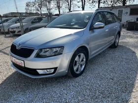 Skoda Octavia 2.0 TDI 4X4 188000KM - 8900 € / 17406.89 лв. - 13846676 3