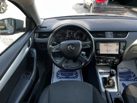 Skoda Octavia 2.0 TDI 4X4 188000KM - 8900 € / 17406.89 лв. - 13846676 7