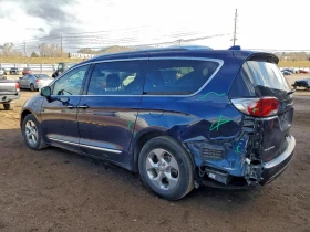 Chrysler Pacifica * HYBRID* LIMITED* BUY NOW* , снимка 3 - Автомобили и джипове - 53693736