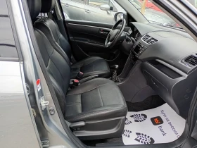 Suzuki Swift 1, 3 D-75 k.s.-128000 km. ТОП - 6200 € / 12126.15 лв. - 60827494 13
