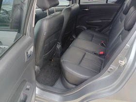 Suzuki Swift 1, 3 D-75 k.s.-128000 km. ТОП - 6200 € / 12126.15 лв. - 60827494 12