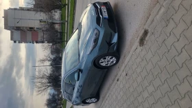 Kia Ceed 1.5 T-GDI 160 | Auto.bg — изображение 10