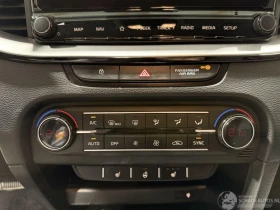 Kia Ceed 1.5 T-GDI 160 - 16000 € / 31293.28 лв. - 19252239 10